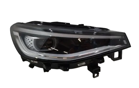Volkswagen ID.4 Headlight/headlamp 11C941036K LMP356