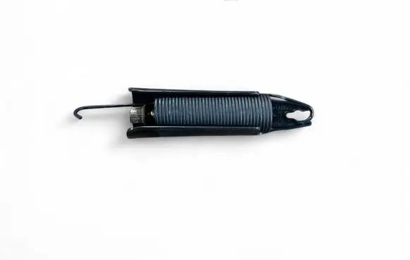 Audi A6 S6 C7 4G Tailgate/trunk/boot tension spring 8T0827339D