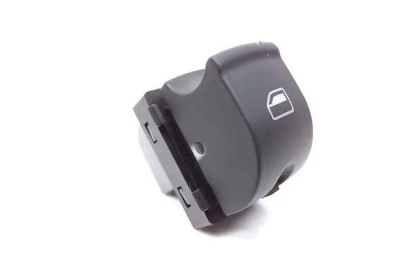 Audi A3 S3 8P Electric window control switch 4F0959855 281508S