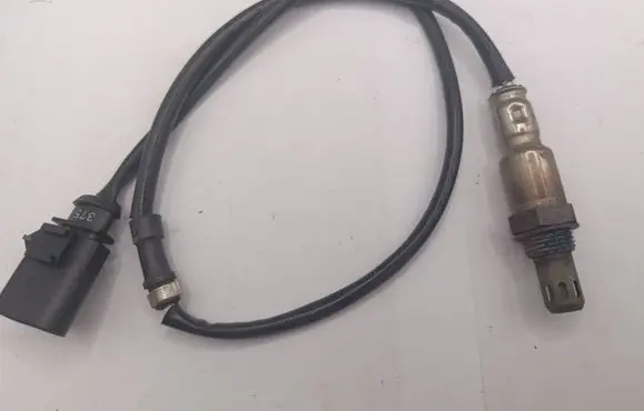 Volkswagen Up Lambda probe sensor 04C906262D 2015CHY