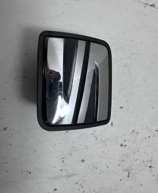 Seat Leon (5F) Manufacturer badge logo/emblem 5F0827565D