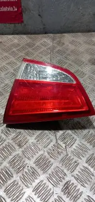 Hyundai ix35 Tailgate rear/tail lights 924062Y0