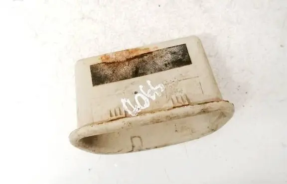 Hyundai Santa Fe Other interior part 817552e000 81755-2e000