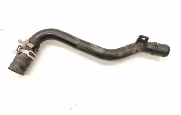 Hyundai Santa Fe Engine coolant pipe/hose