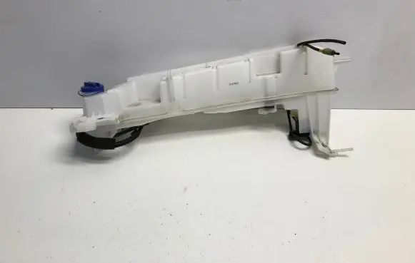 Mazda CX-60 Windshield washer fluid reservoir/tank KR9R67480 K3006