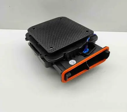 BMW X2 F39 Subwoofer speaker 7927998