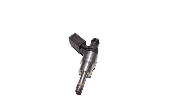 Audi A3 S3 A3 Sportback 8P Fuel injector 06F906036A 0261500020
