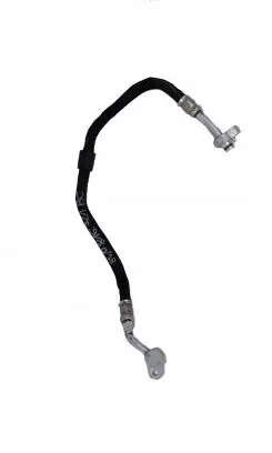 Audi A5 Air conditioning (A/C) pipe/hose 8W0816721BC