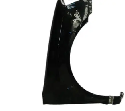 Audi A3 S3 8P Front mudguard 8P0