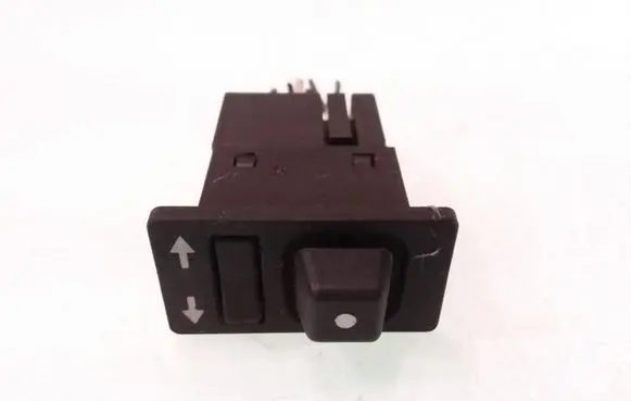 Peugeot Boxer Other switches/knobs/shifts 9812