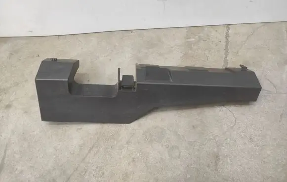 Volkswagen ID.3 Other engine bay part 1EA971792