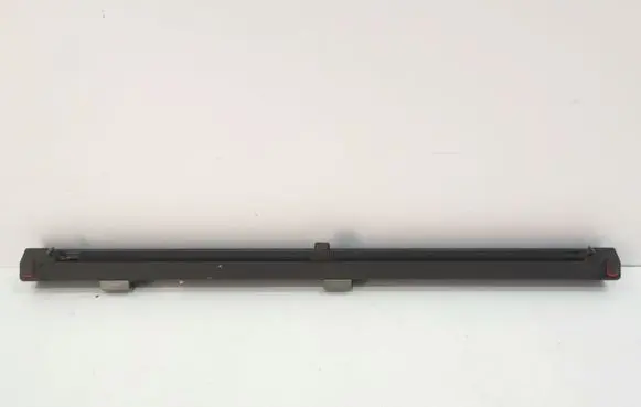 Audi A6 S6 C6 4F Parcel shelf load cover 4F9861691