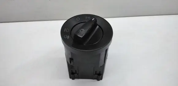 Ford Galaxy Light switch 3B0941531C