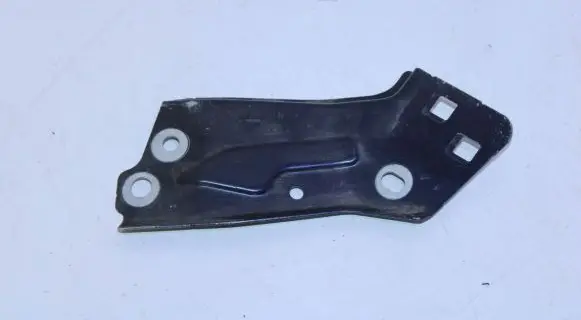 Fiat Tipo Engine bonnet/hood prop rod/strut 