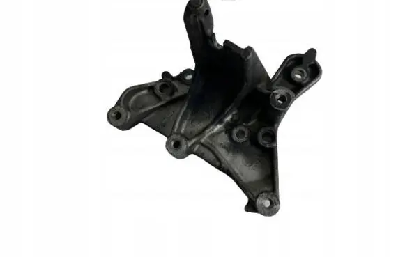 Citroen C5 Engine mounting bracket 9656392880