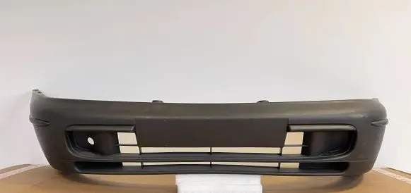 Fiat Bravo - Brava Front bumper 711259808