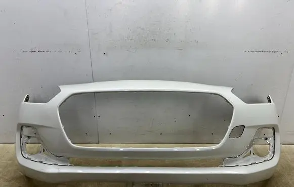 Suzuki Swift III Front bumper 7171153R