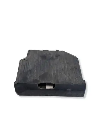 Renault Trafic III (X82) Battery box tray cover/lid 237060001R