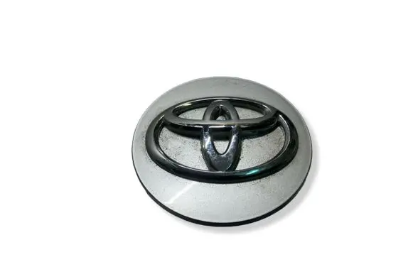 Toyota RAV 4 (XA50) Original wheel cap 77515
