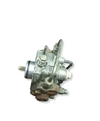 Toyota Avensis T250 Fuel injection high pressure pump 221000R020 HU2940000304
