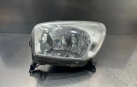 Toyota RAV 4 (XA20) Headlight/headlamp