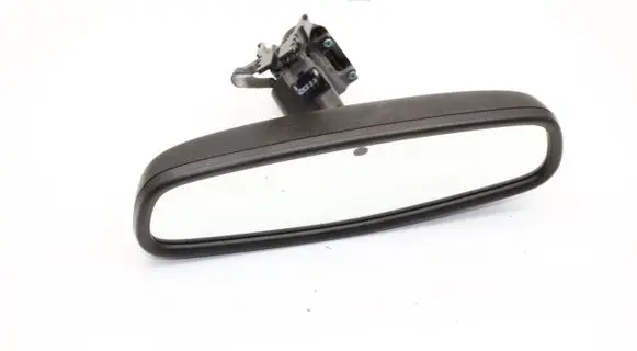Opel Mokka Rear view mirror (interior) 13369365