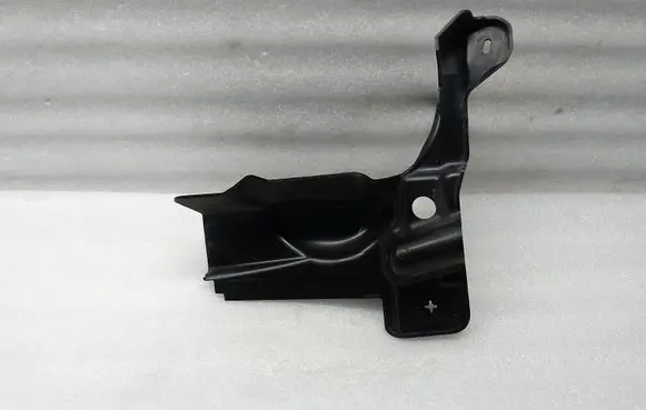 Volvo XC40 Front side member 31694113