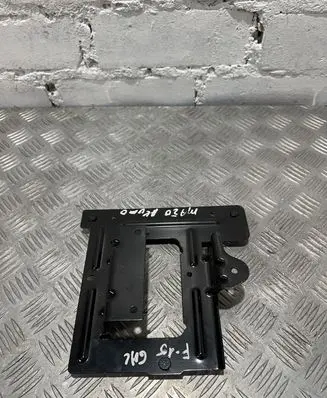 BMW X5 F15 Other body part BM1016