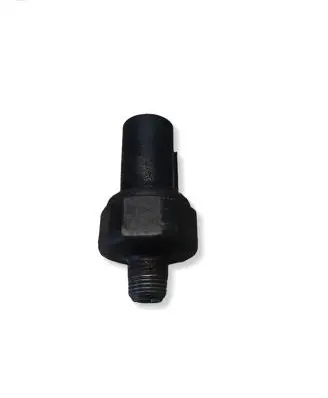 Hyundai ix35 Sensor 