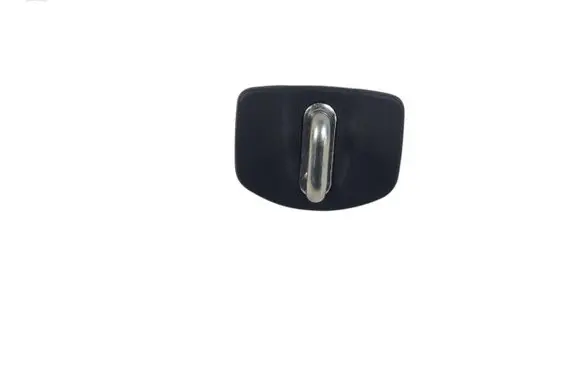 Cadillac XT6 Front door lock loop/hook striker 23150