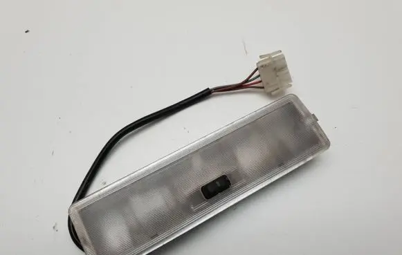 BMW 5 E34 Other interior light 883812 1374112