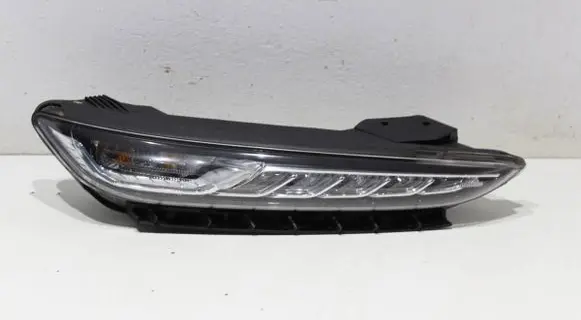 Hyundai Kona I LED Daytime headlight D01R 92208 J9000