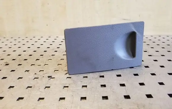KIA Sorento Glove box 847533E900