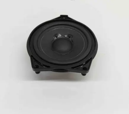 Mercedes-Benz GLE W167 Panel speaker A2058200402
