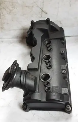 Audi A6 C7 Rocker cam cover 059103469AD
