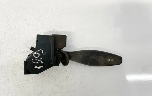 Ford Focus Indicator stalk DOXFA