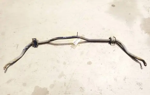 Honda CR-V Front anti-roll bar/sway bar