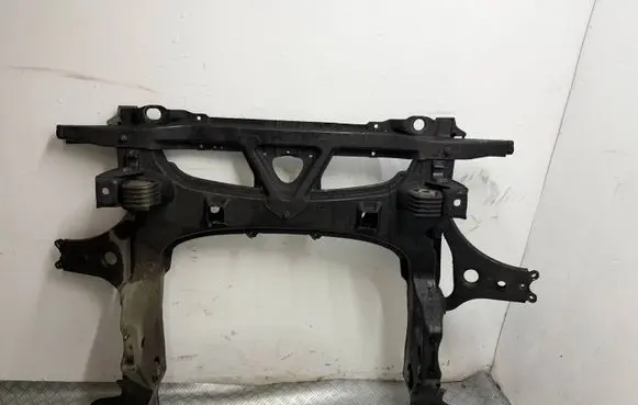 Mercedes-Benz B W245 Front subframe A1696200687