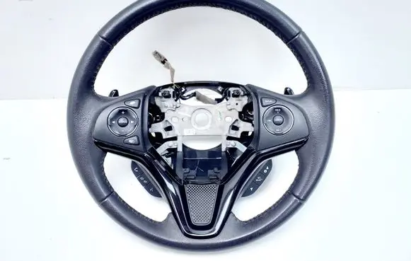 Honda HR-V Steering wheel KD1111D000534 78500T8KK710M1