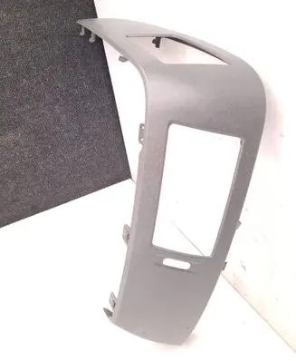 Volkswagen Crafter Other dashboard part A9066890037