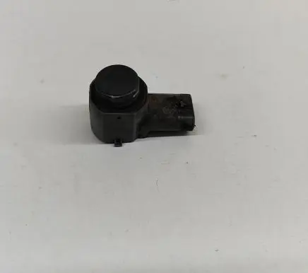 Audi Q7 4L Parking PDC sensor 3C0919275P
