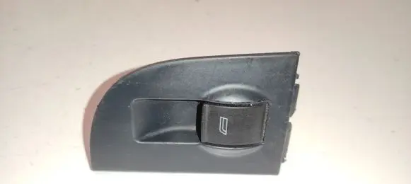 Audi A4 S4 B5 8D Electric window control switch 4B0959855 501690