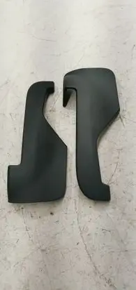 Subaru Outback (BT) Seat trim 64707AN02A 64707AN03A