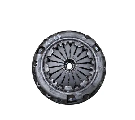 Citroen C3 Clutch set kit 195504 195255 230621A2354