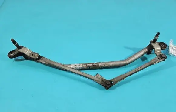 Fiat Freemont Front wiper linkage F00HV01023 IMPRK1559844