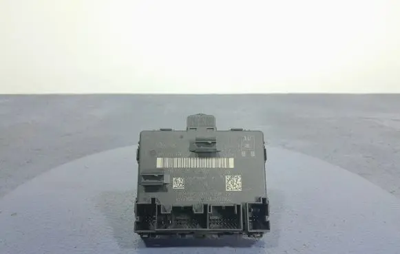 Audi A8 S8 D2 4D Other control units/modules 4M1959955D