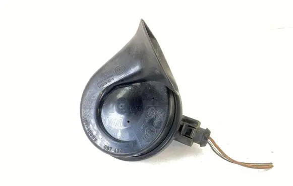 Volkswagen PASSAT B6 Horn signal 3C0951221A