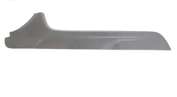 BMW X1 F48 F49 Other interior part 8X23F045D71A