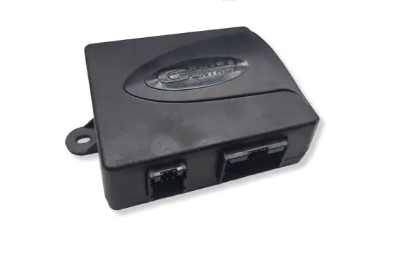 Mercedes-Benz Sprinter W907 W910 Cruise control unit/module SL900CI 10R041274 2319240790
