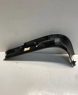 Volvo XC60 Front sill trim cover 31363642